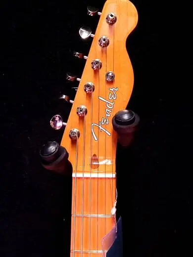 Fender - Vintera II 50s Nocaster, Maple Neck, 2CSB 2